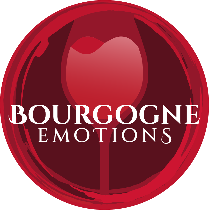 BourgogneEmotions_Logo